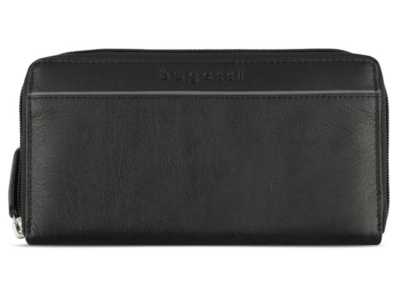 Кошелек женский Banda с защитой данных RFID