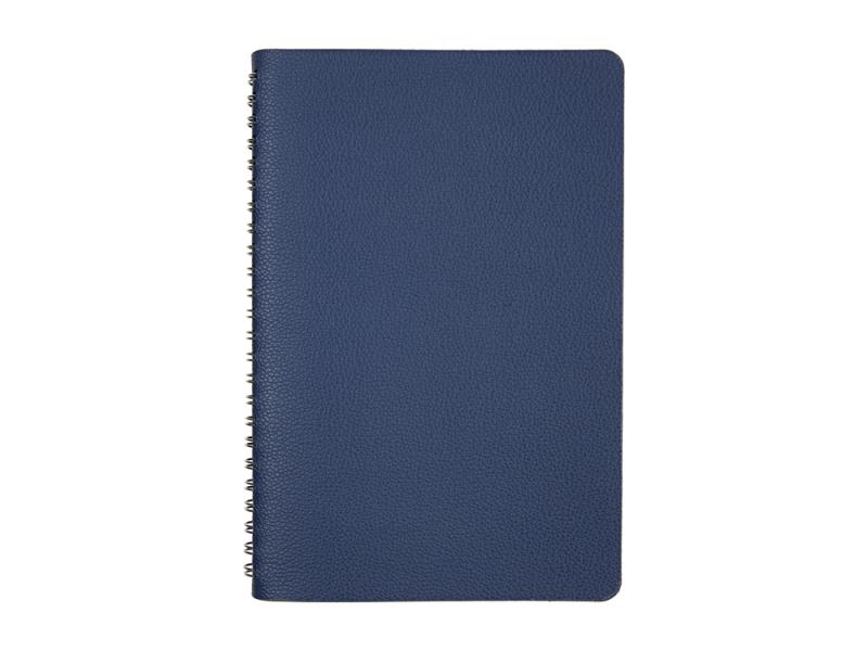 Ежедневник недатированный А5 Alba