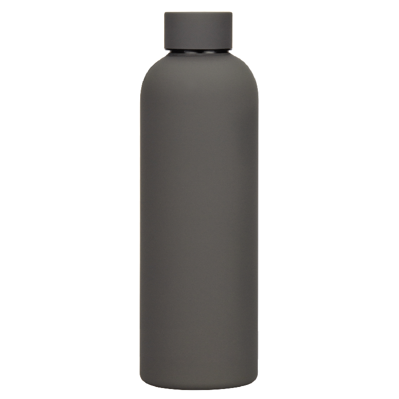 Термобутылка вакуумная герметичная Prima