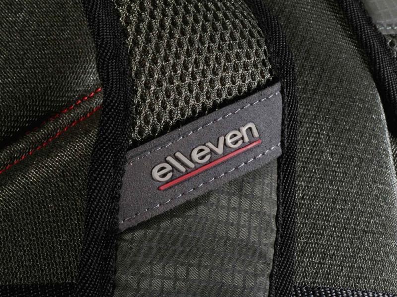 Рюкзак Lunar для ноутбука 15,6