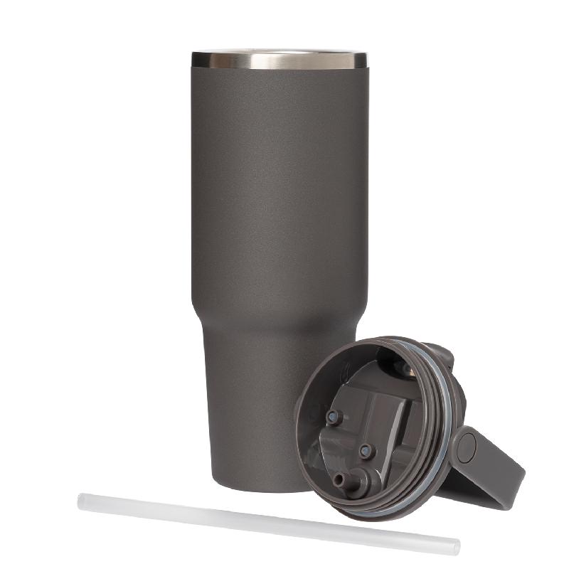 Термокружка вакуумная Montana