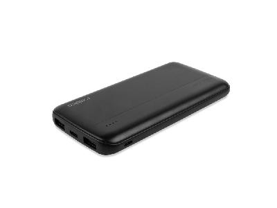 Внешний аккумулятор NEO  PBS100, 10000 mAh