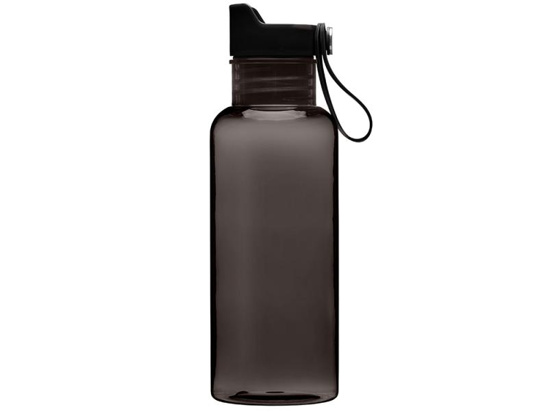 Бутылка для воды Pelican Lite, тритан, 600 мл