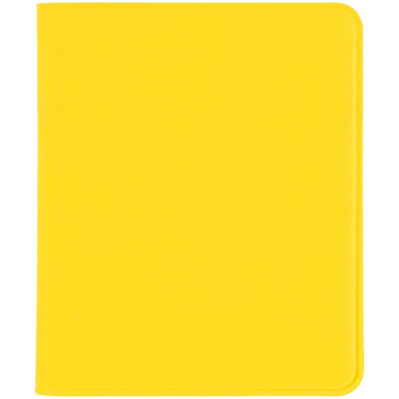 Картхолдер с отделением для купюр Dual