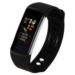 Умные гаджеты