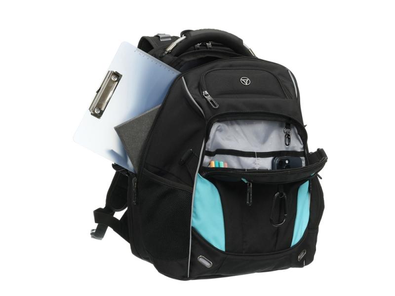 Рюкзак XPLOR с отделением для ноутбука 15