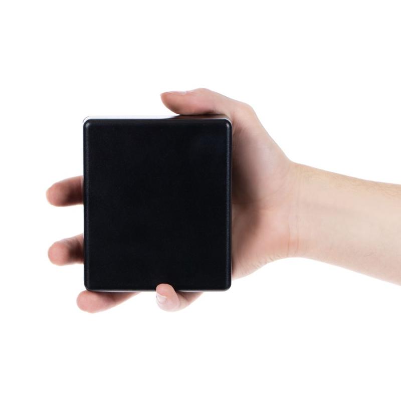 Набор инструментов Terraform