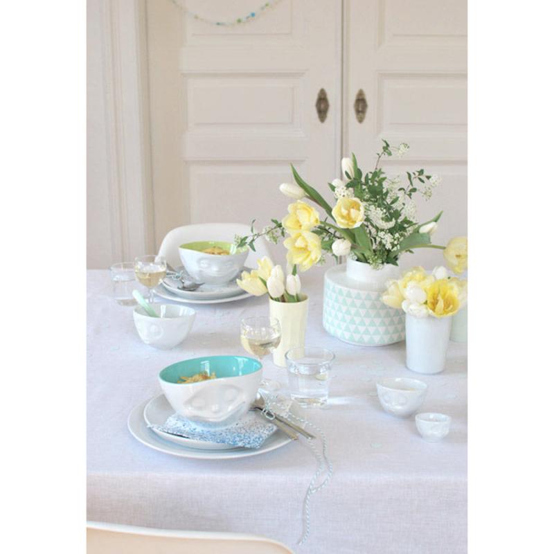 Чаша grinning, 500 мл