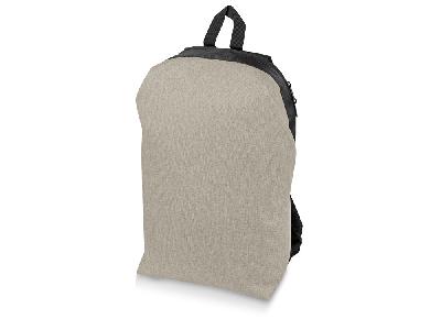 Рюкзак Planar с отделением для ноутбука 15.6