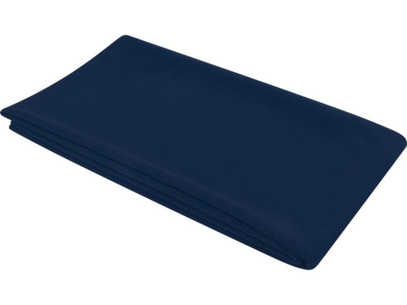 Полотенце спортивное Althea, 70х140 см