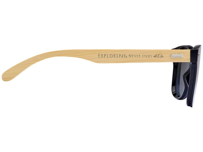 Солнцезащитные очки Tan