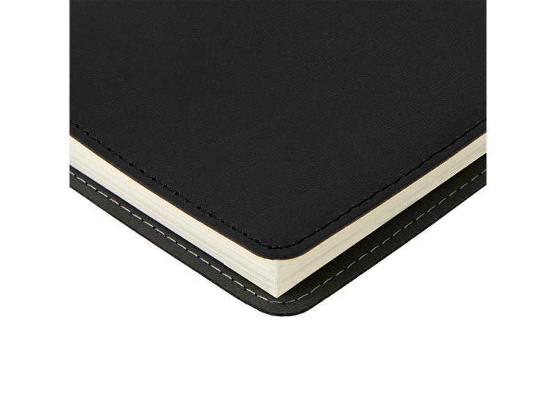 Ежедневник А5 Tintoretto