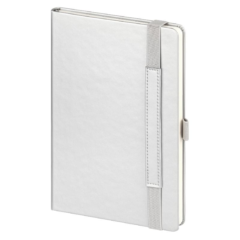 Ежедневник Alpha недатированный, 