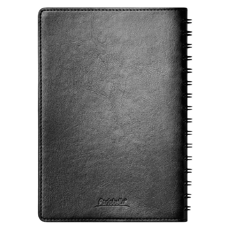 Ежедневник Vista Neo недатированный