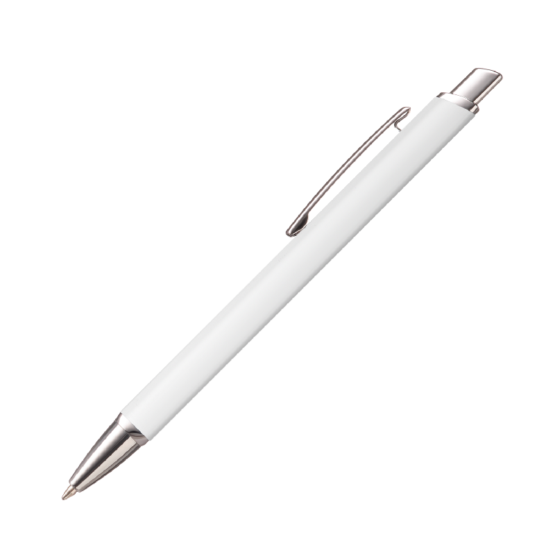 Шариковая ручка Пента (Penta)