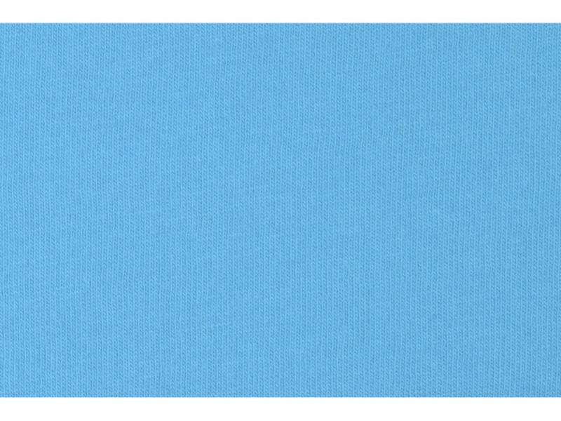 Футболка Heavy Super Club мужская