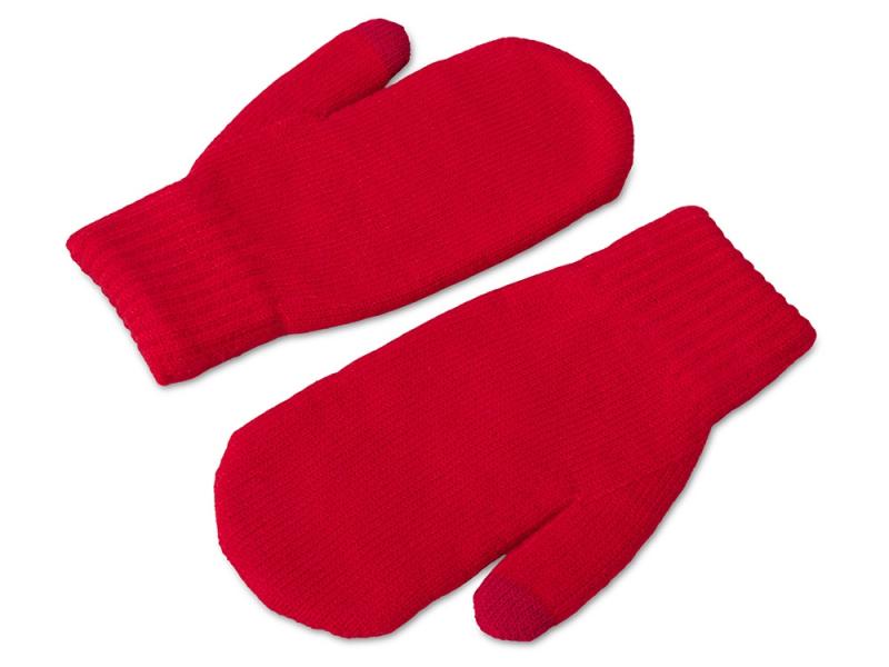 Варежки Dunant