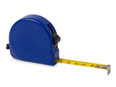 Рулетка Stash, 3м