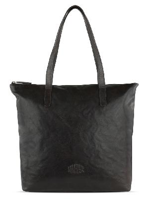 Сумкашоппер KLONDIKE MOUNTAIN «Linda», 42 x 35 x 11 см