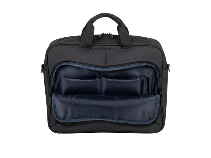 ECO сумка для ноутбука 13.3-14 из переработанного пластика