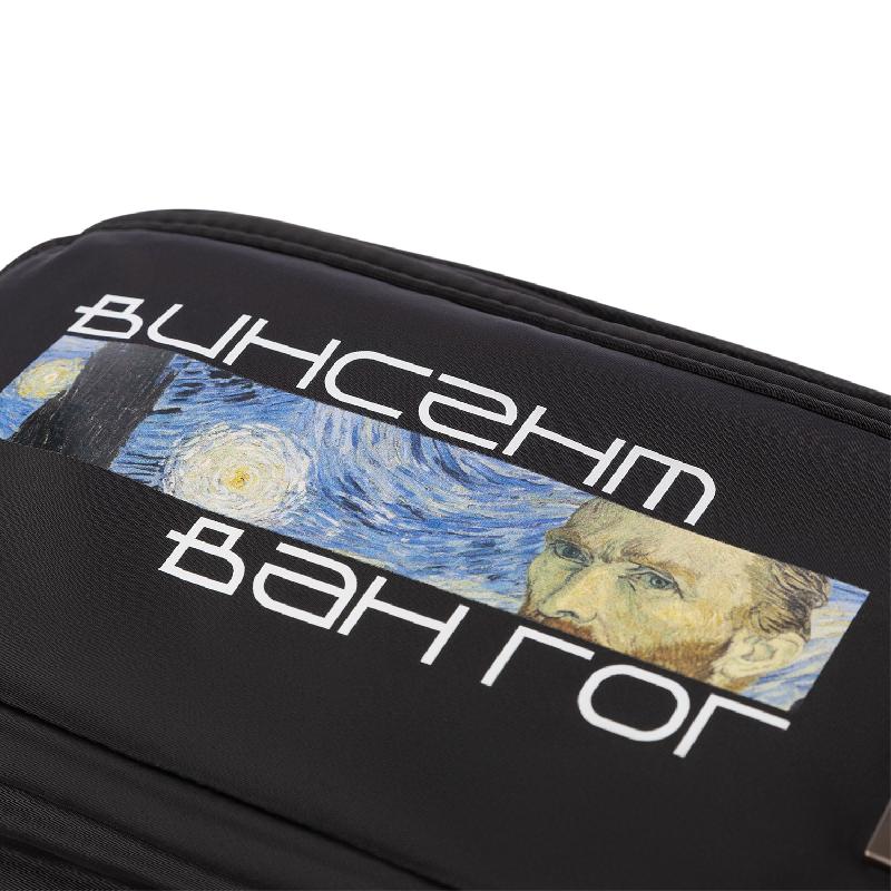 Дорожная косметичка Boston