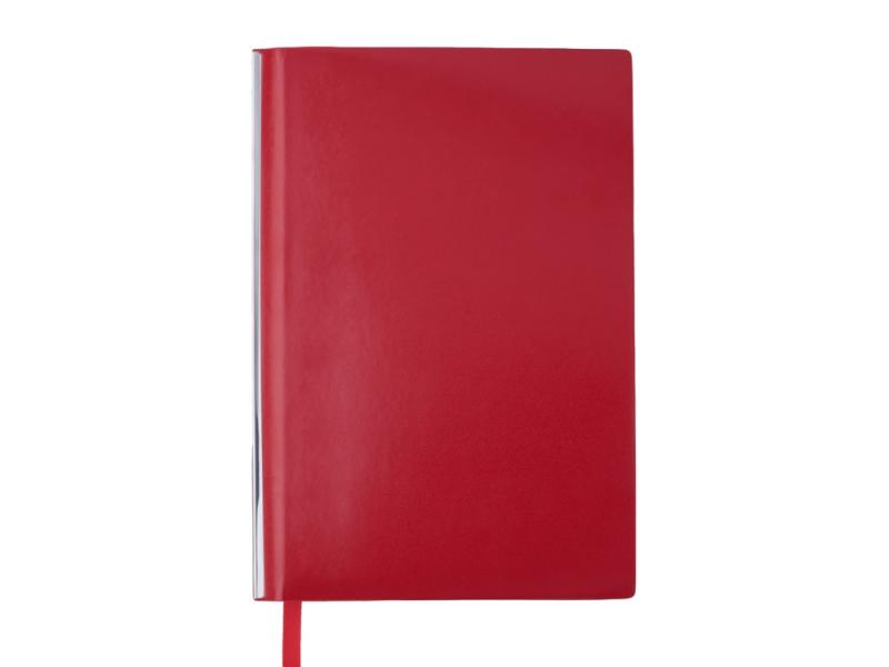 Блокнот А5 Scribe