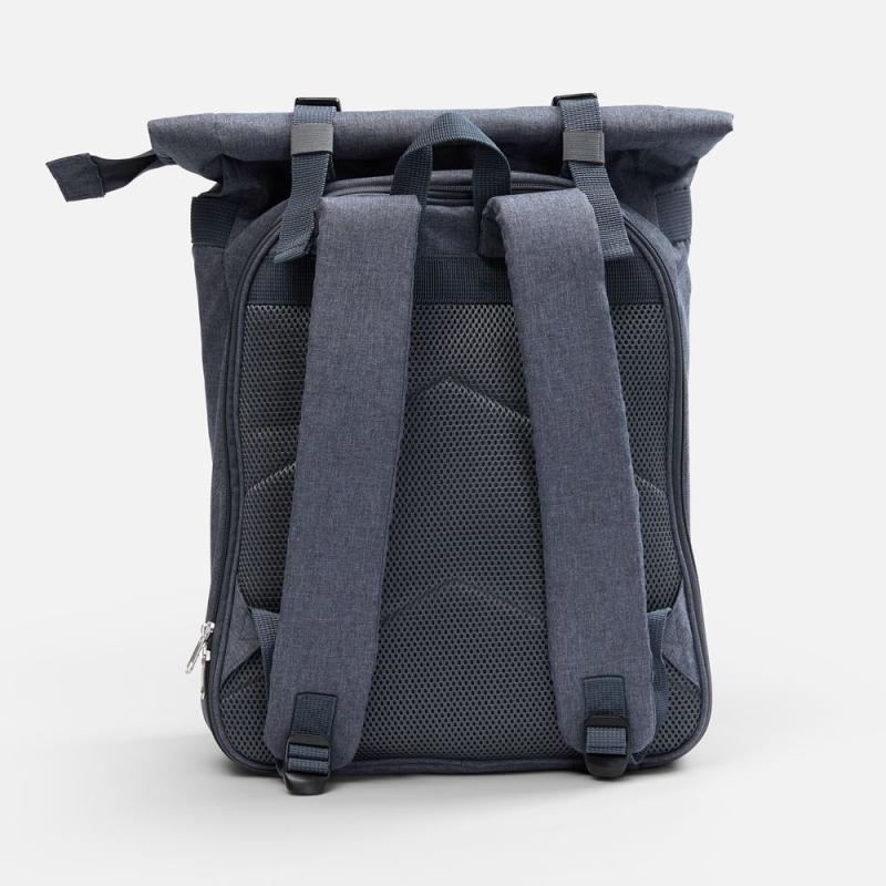 Набор для пикника Picnivo на 4 персоны