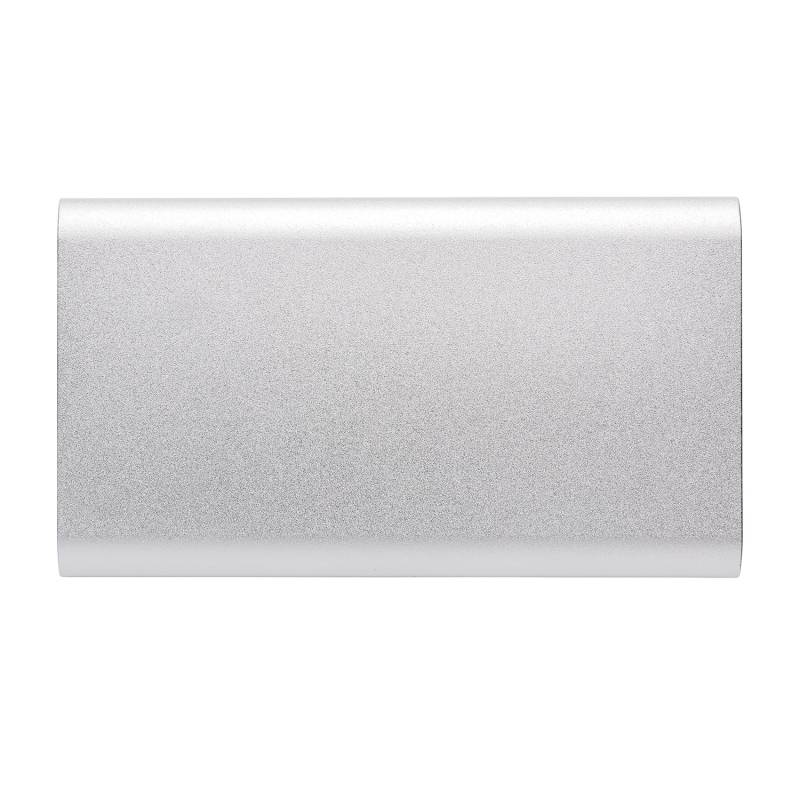 Зарядное устройство Type-C, 4000 мАч