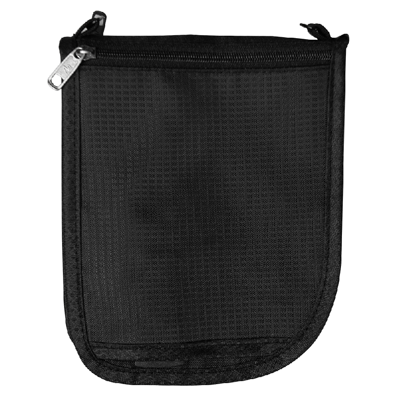 Поясной кошелек Comfort Travel 2 in 1