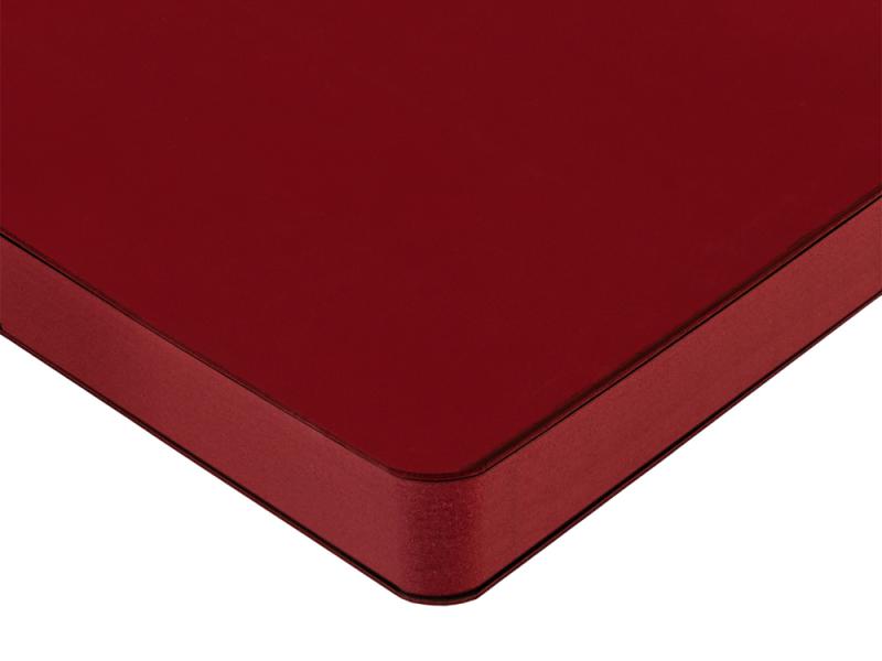 Ежедневник недатированный А5 Megapolis Color Flex New