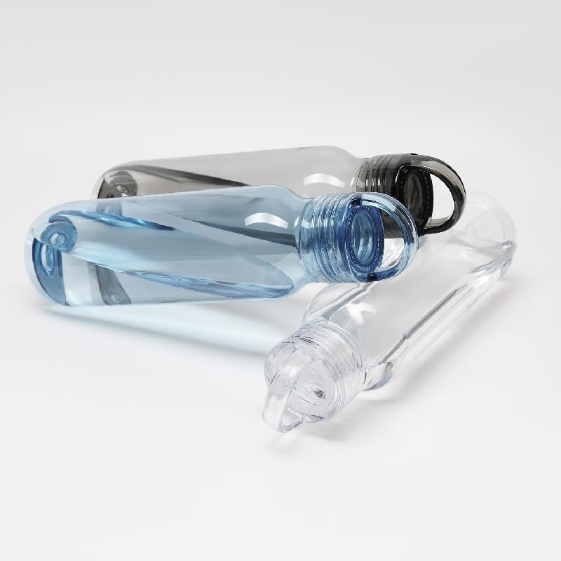 Бутылка для воды Импульс