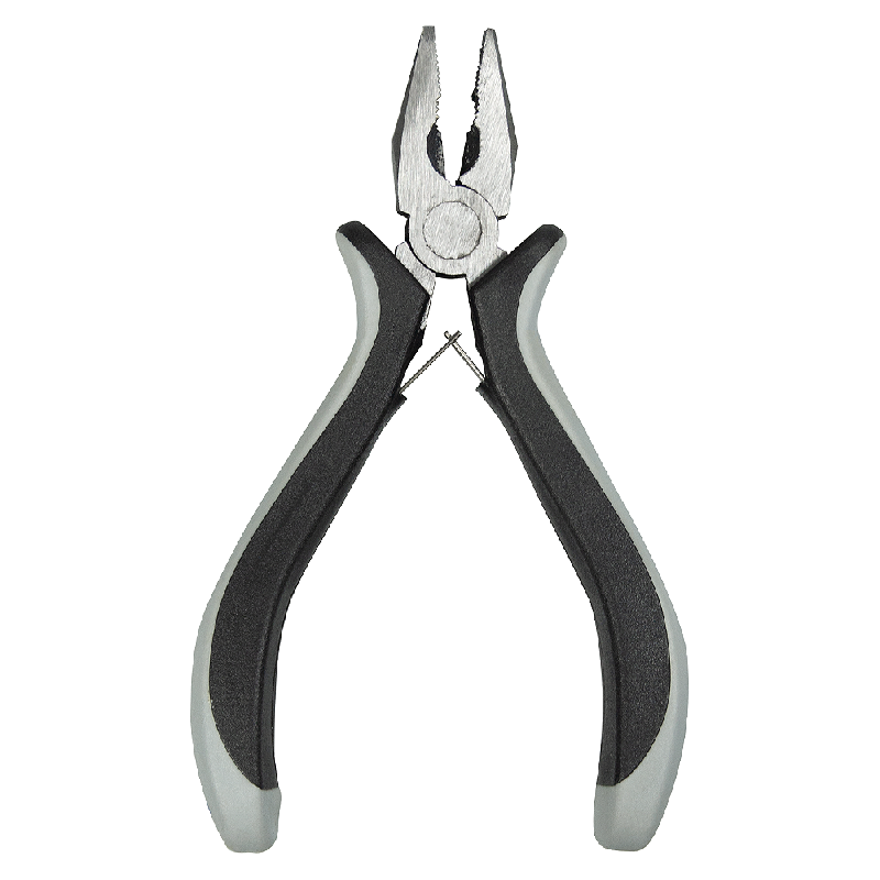 Набор инструментов Tools Worker, 27 инструментов, в пластиковом серебристом футляре