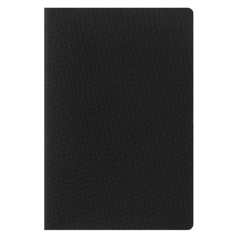 Блокнот Corsa slim