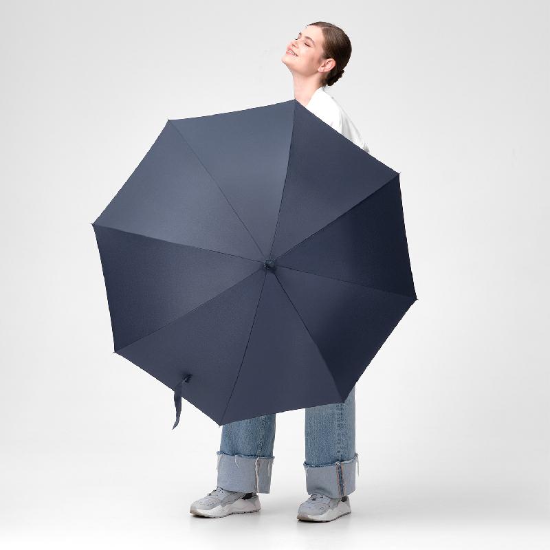 Зонт-трость Phantom