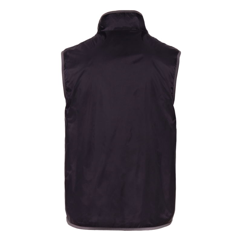 Жилет мужской STAN таффета 210T