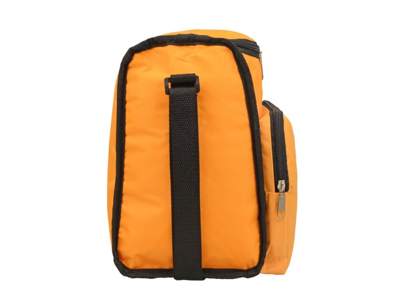 Сумка-холодильник Edd