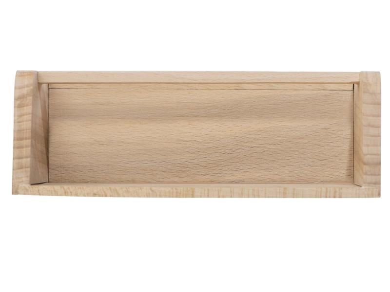 Набор специй и приправ Delicio