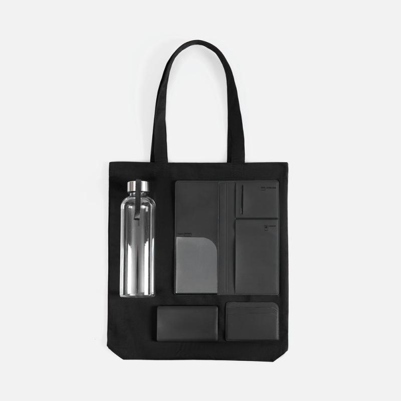 Набор Dorset Energy