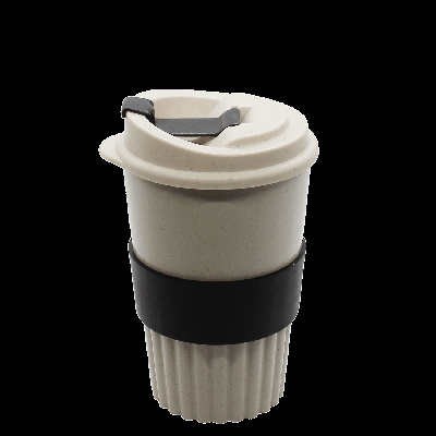 Стакан Classic Melange Green Line, 350 мл