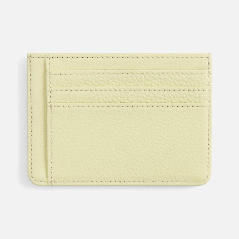 Чехол для карт Unison