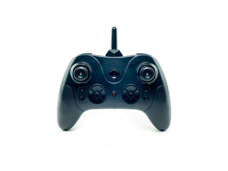 Радиоуправляемый квадрокоптер FALCON X