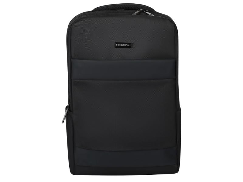 Рюкзак Backpack для ноутбука 14 и планшета