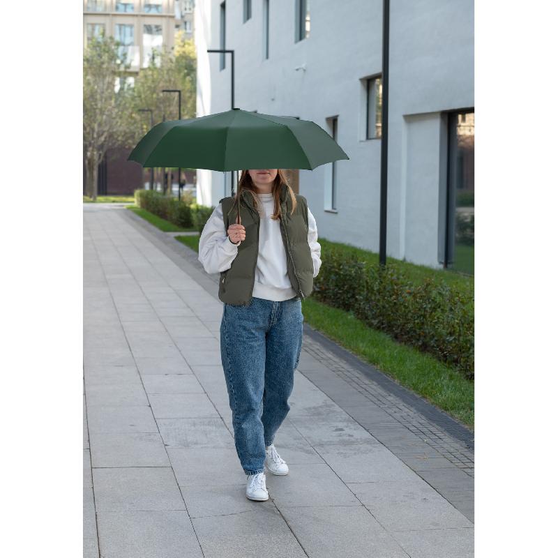 Зонт складной Atlanta