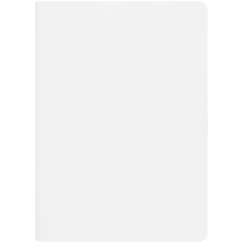 Блокнот Flex Shall