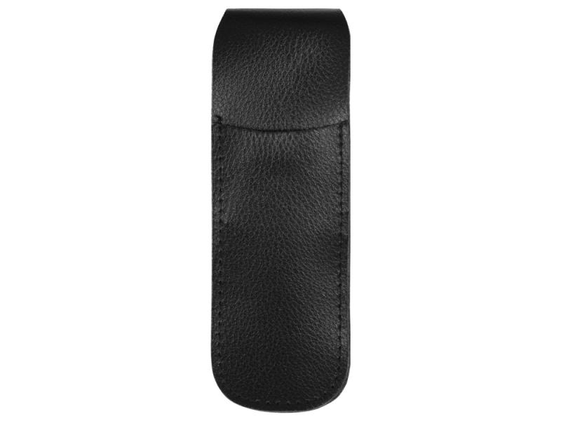 Футляр для штопора Leather Case