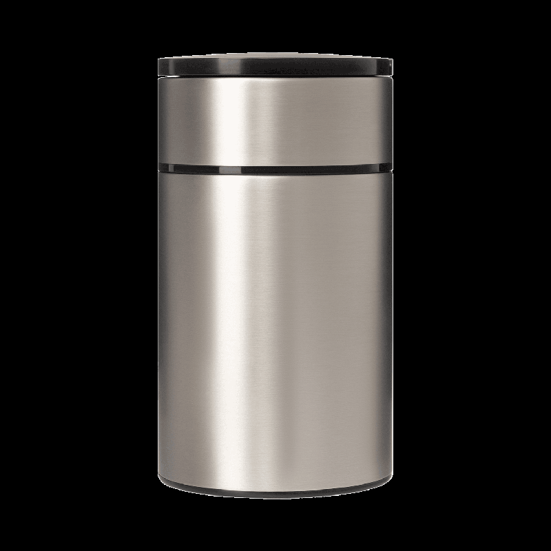 Термос для еды Бенто (Bento)