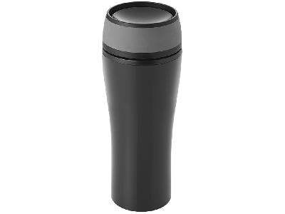 Термокружка Curve