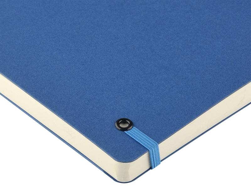 Ежедневник недатированный А5 Pragmatic