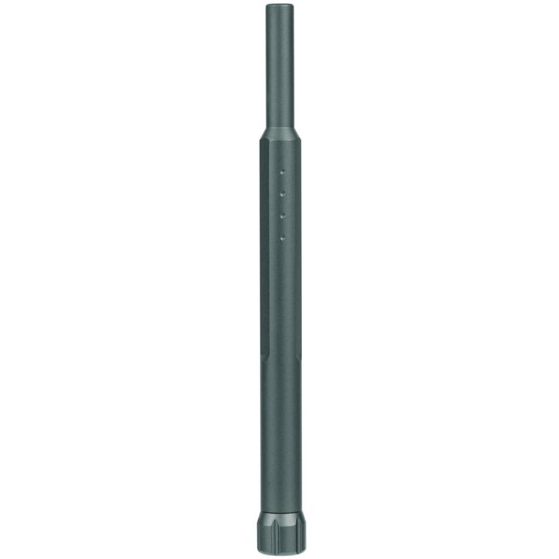 Набор отверток Vinto