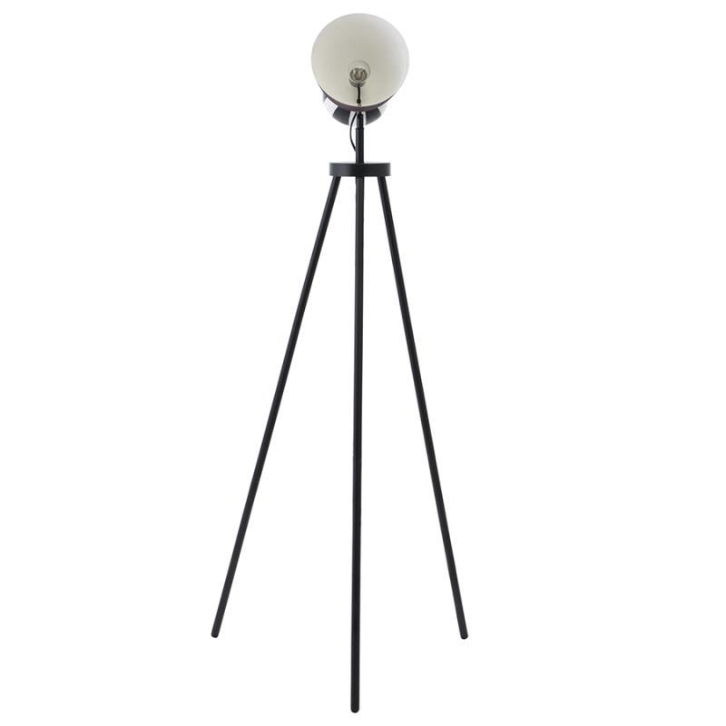 Торшер anniken,145 см